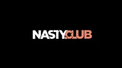 NastyClub - Sexy Blonde Amalia Davis Fucked after Massage Session with MichaelFly