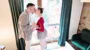 From PowerPoint to Anal — What Really Happened After Our Business Meeting