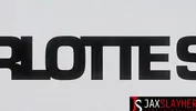 Tattooed Beauty Charlotte Sins Takes Monster Dick