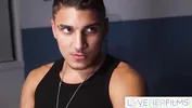 Naughty Officer Kenzie Taylor Seduces Perp While On Interrogation