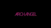 ArchAngel - irresistible brunette babe with a perfect body, loves getting her tight asshole stretched