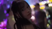 ModelMedia Asia - Sexy Model Su Chang's Overseas Sex Adventure