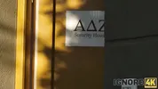 IGNORE4K. Slut of the Sorority
