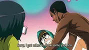 The Busty Girl Loves Having Her Pussy Filled with Cum