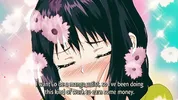 The Busty Girl Loves Having Her Pussy Filled with Cum