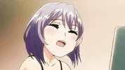The Busty Girl Loves Having Her Pussy Filled with Cum