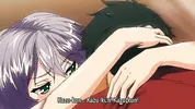 The Busty Girl Loves Having Her Pussy Filled with Cum
