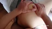 POV: You fuck your student because she asks to move up a year and you almost get her pregnant