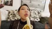 ModelMedia Asia - People are having sex like wild animals