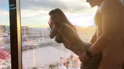 Compilation of raw, intimate sex with Tigerlilly