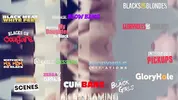 CUCKOLD SESSIONS - Micro Penis Husband Watches Wife Get Fucked By Massive Doctor Dick