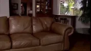 Shay Is Blonde And Horny For Cock In The Bed- Titopia