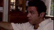 Shay Is Blonde And Horny For Cock In The Bed- Titopia