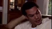 Shay Is Blonde And Horny For Cock In The Bed- Titopia