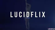LUCIDFLIX Water with Kenzie Taylor