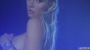LUCIDFLIX Water with Kenzie Taylor