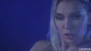 LUCIDFLIX Water with Kenzie Taylor
