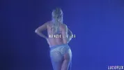 LUCIDFLIX Water with Kenzie Taylor