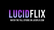 LUCIDFLIX Water with Kenzie Taylor