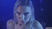 LUCIDFLIX Water with Kenzie Taylor