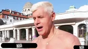 Romantic Sex Turns Intense With Multiple Orgasms!