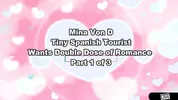 Romantic Sex Turns Intense With Multiple Orgasms!