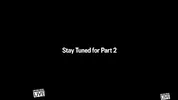 Romantic Sex Turns Intense With Multiple Orgasms!