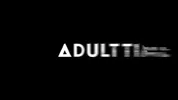ADULT TIME - Busty Blonde Kenna James' Passionate Make Out With Hookup Turns Into Raw Romantic Fuck