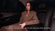 the taxi driver brought me to the wrong address and fucked me