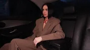 the taxi driver brought me to the wrong address and fucked me