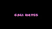 Teen Casey Cumz Uses Her Big Tits To Seduce A Man Who She Sucks Off Eagerly- Skankery