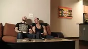 Teen Casey Cumz Uses Her Big Tits To Seduce A Man Who She Sucks Off Eagerly- Skankery