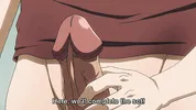 Busty Blonde Loves Having Her Pussy Filled With Cum
