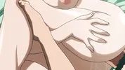 Busty Blonde Loves Having Her Pussy Filled With Cum