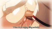 Beautiful Women with Big, Gorgeous Breasts Love the Cum from a Big Cock