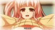 Beautiful Women with Big, Gorgeous Breasts Love the Cum from a Big Cock