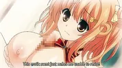 Beautiful Women with Big, Gorgeous Breasts Love the Cum from a Big Cock