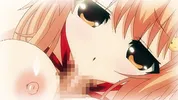 Beautiful Women with Big, Gorgeous Breasts Love the Cum from a Big Cock