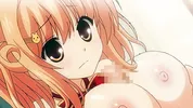 Beautiful Women with Big, Gorgeous Breasts Love the Cum from a Big Cock
