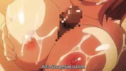 Beautiful Women with Big, Gorgeous Breasts Love the Cum from a Big Cock