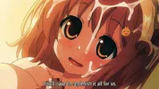 Beautiful Women with Big, Gorgeous Breasts Love the Cum from a Big Cock