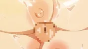 Beautiful Women with Big, Gorgeous Breasts Love the Cum from a Big Cock