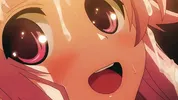 Beautiful Women with Big, Gorgeous Breasts Love the Cum from a Big Cock