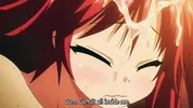 Beautiful Women with Big, Gorgeous Breasts Love the Cum from a Big Cock