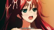 Beautiful Women with Big, Gorgeous Breasts Love the Cum from a Big Cock