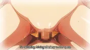 Beautiful Women with Big, Gorgeous Breasts Love the Cum from a Big Cock