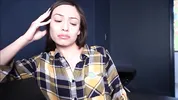 Fucking my Son's Hot Girlfriend - Natasha Ty - Perfect Girlfriend - Alex Adams