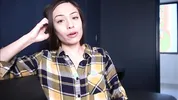 Fucking my Son's Hot Girlfriend - Natasha Ty - Perfect Girlfriend - Alex Adams