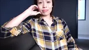Fucking my Son's Hot Girlfriend - Natasha Ty - Perfect Girlfriend - Alex Adams