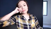 Fucking my Son's Hot Girlfriend - Natasha Ty - Perfect Girlfriend - Alex Adams